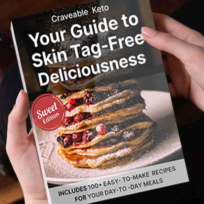 NutriDermaGuard Bonus 1