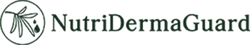 NutriDermaGuard Logo