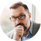 NutriDermaGuard testimonial 2